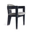 Interlude Maryl Dining Chair