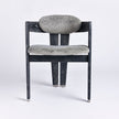 Interlude Maryl Dining Chair