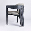 Interlude Maryl Dining Chair