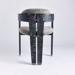 Interlude Maryl Dining Chair