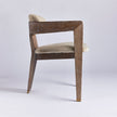 Interlude Maryl Dining Chair