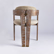 Interlude Maryl Dining Chair