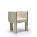 Interlude Lenox Chair