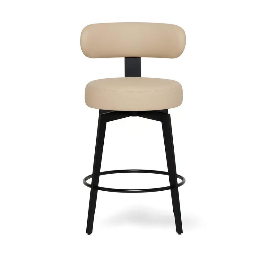 Interlude Clermont Counter Stool