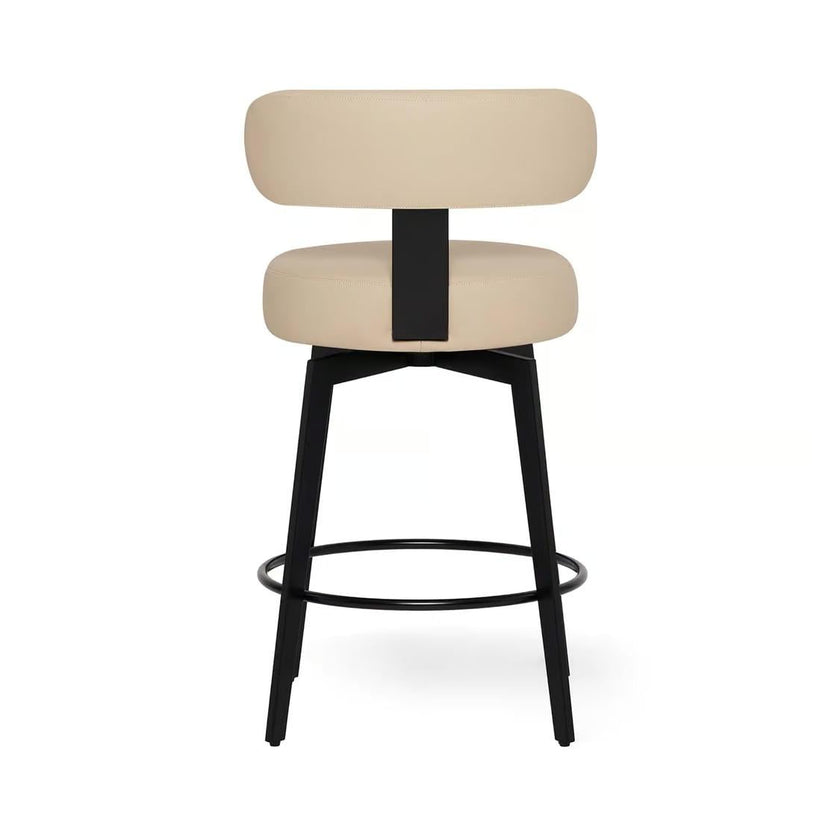 Interlude Clermont Counter Stool