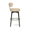 Interlude Clermont Bar Stool