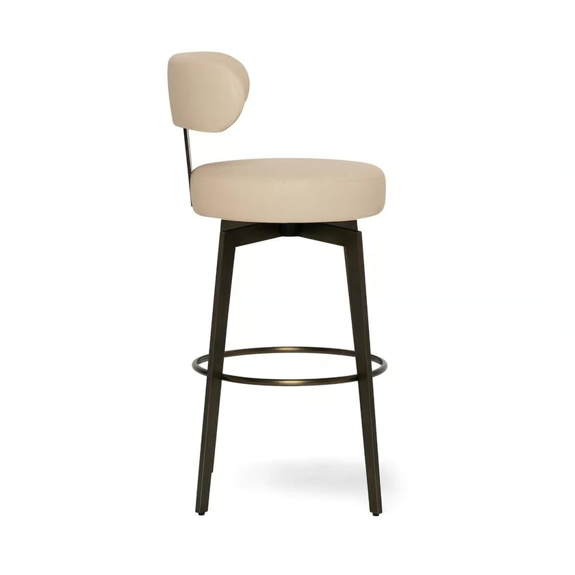 Interlude Clermont Bar Stool