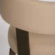 Interlude Clermont Bar Stool
