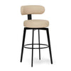 Interlude Clermont Bar Stool