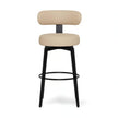 Interlude Clermont Bar Stool
