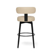 Interlude Clermont Bar Stool