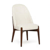 Interlude Oakley Dining Chair
