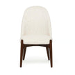 Interlude Oakley Dining Chair