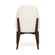 Interlude Oakley Dining Chair