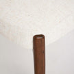 Interlude Oakley Dining Chair