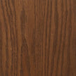 Interlude Oakley Counter Stool