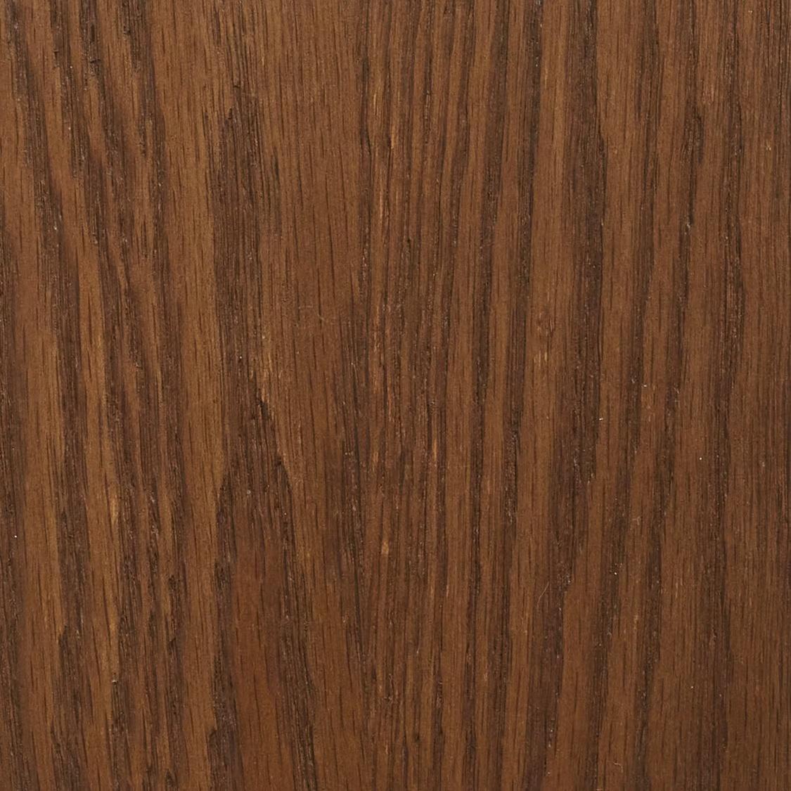 Interlude Oakley Counter Stool