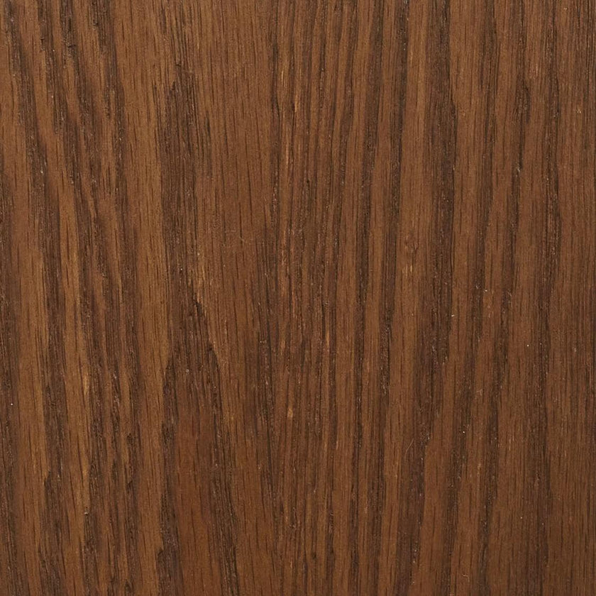 Interlude Oakley Counter Stool