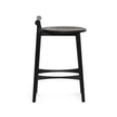 Interlude Madeira Counter Stool