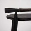 Interlude Madeira Counter Stool