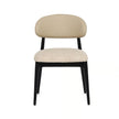 Interlude Liam Dining Chair