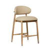 Interlude Liam Counter Stool