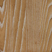 Interlude Liam Counter Stool