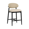 Interlude Liam Counter Stool