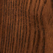 Interlude Cidra Counter Stool