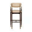 Interlude Cidra Bar Stool