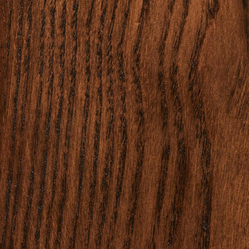 Interlude Cidra Bar Stool