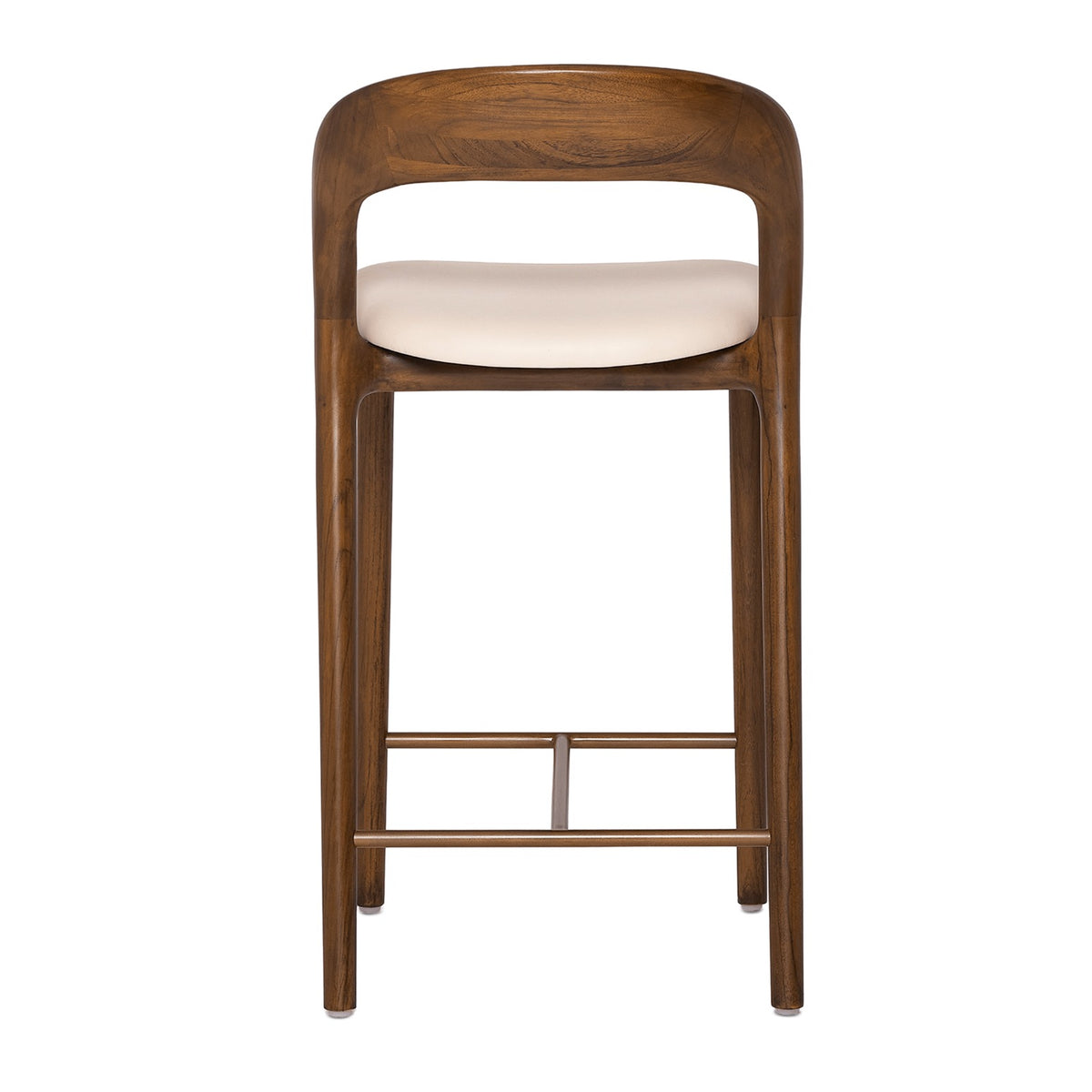 Interlude Felix Counter Stool