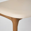Interlude Felix Bar Stool