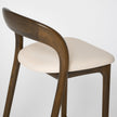 Interlude Felix Bar Stool