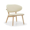 Interlude Soren Lounge Chair