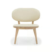 Interlude Soren Lounge Chair