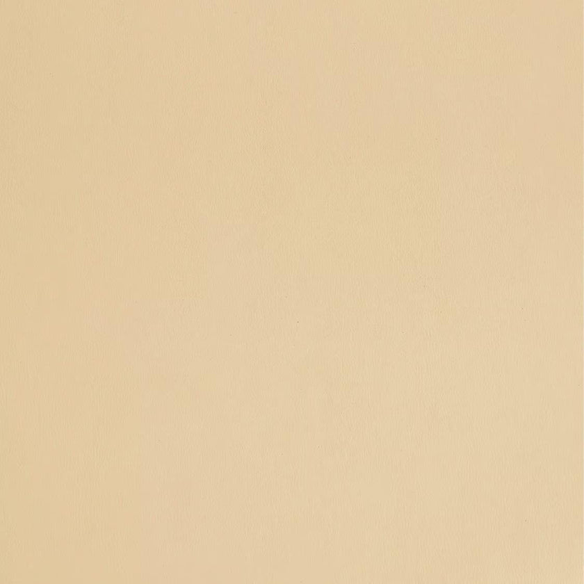 Interlude Soren Lounge Chair