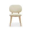 Interlude Soren Dining Chair
