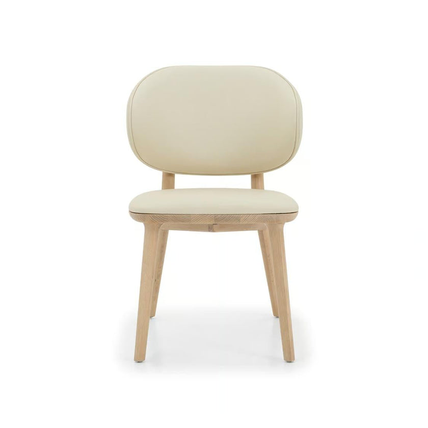 Interlude Soren Dining Chair