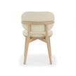 Interlude Soren Dining Chair