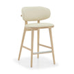 Interlude Soren Counter Stool