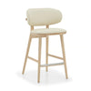Interlude Soren Counter Stool