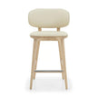 Interlude Soren Counter Stool