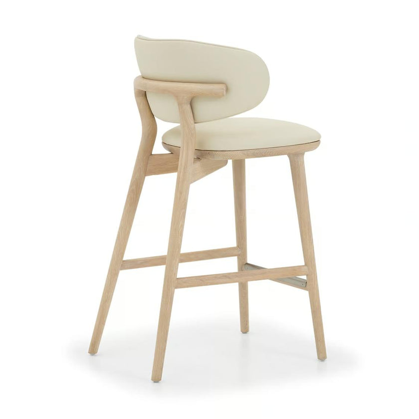 Interlude Soren Counter Stool