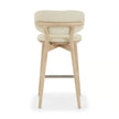 Interlude Soren Counter Stool