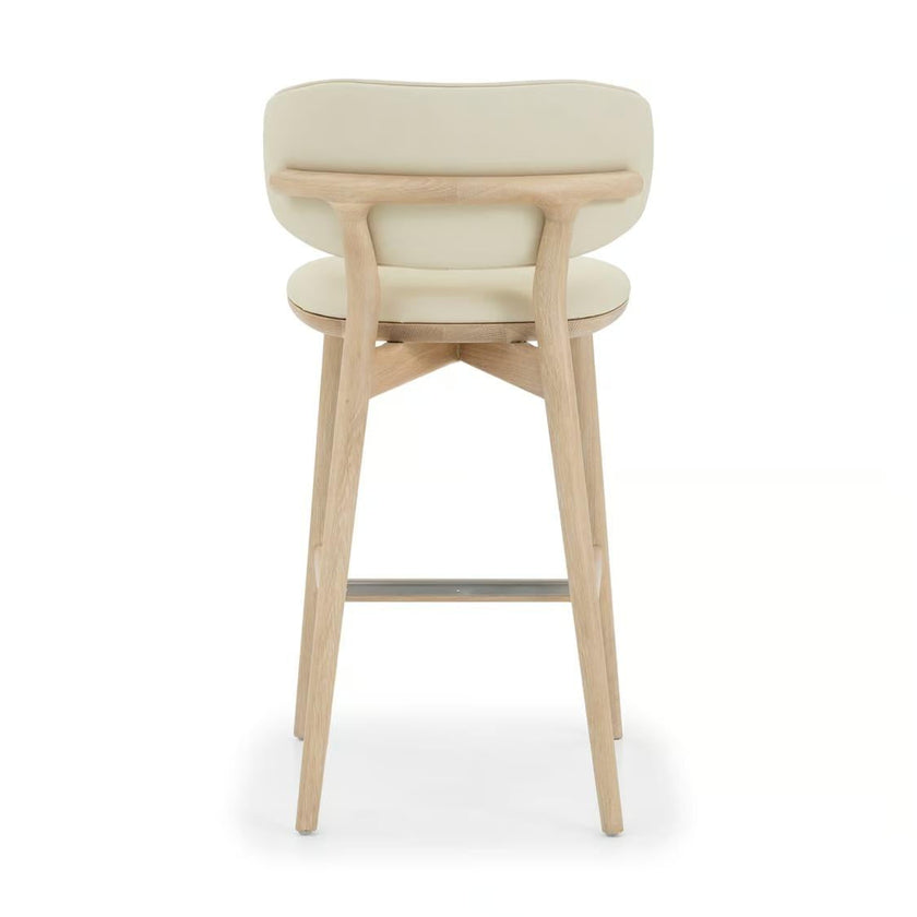 Interlude Soren Counter Stool