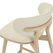 Interlude Soren Counter Stool
