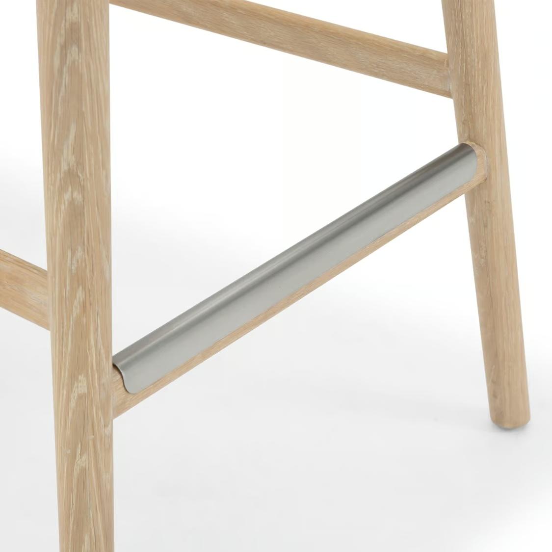Interlude Soren Counter Stool