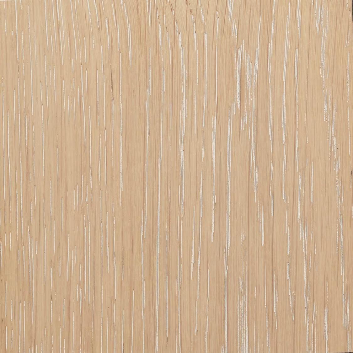 Interlude Soren Counter Stool