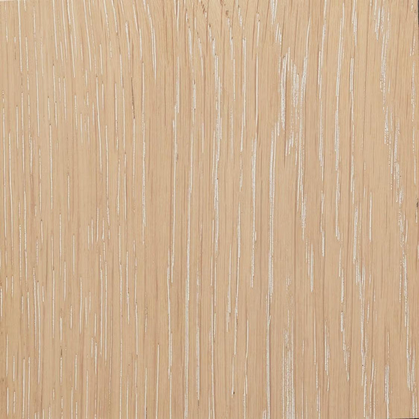 Interlude Soren Counter Stool